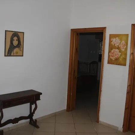 Villa Al Mare *