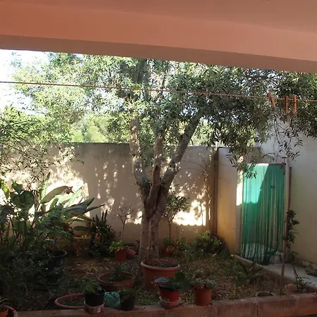 Al Mare Villa Maruggio